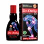 dr ortho pain relief oil 100ml cost,best dr ortho pain relief oil 100ml