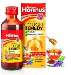 honitus herbal cough remedy 100ml cost,best honitus herbal cough remedy 100ml