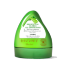 Soulflower Tea Tree & Aloevera gel 100ml price